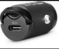 Andersson Super Mini Car Charger 30W PD USB-C 5A