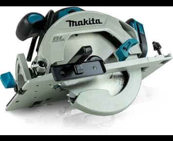 Makita DHS680Z