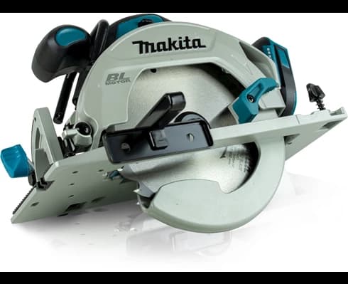 Makita DHS680Z