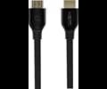 Andersson HDMI - HDMI 2.1 Premium 8K - 1,5M Black