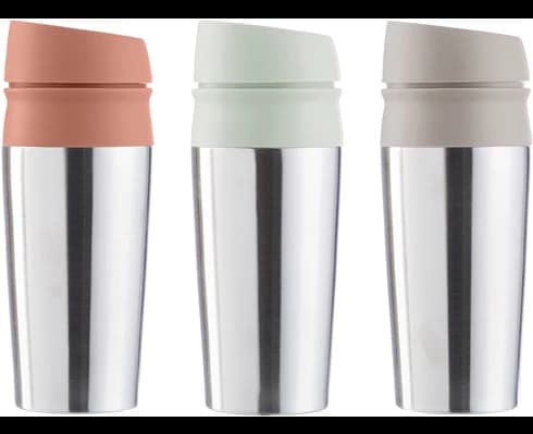 DAY Thermos Mug 0,45 L