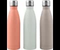 Day Waterbottle Metal 0,5L