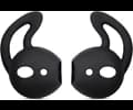 Andersson Earhooks for AirPods Black