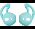 Andersson Earhooks for AirPods Turquoise