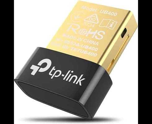 TP-Link UB400