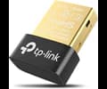 TP-Link UB400