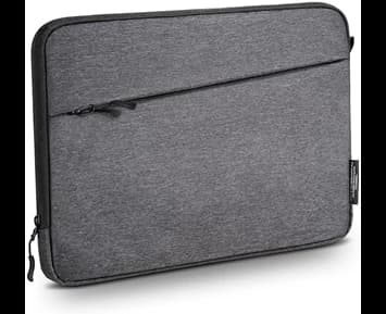 Andersson LPS 1.6 - 14,1" Laptop sleeve