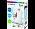 Bosch PowerProtect G All