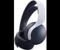 Sony Pulse 3D Wireless headset PS5