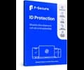 F-Secure ID Protection Attach (1 year, 5 devices)