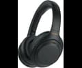 Sony WH-1000XM4 - Black