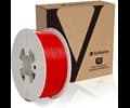 Verbatim PLA 2.85mm 1kg Red