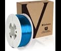 Verbatim PET-G 2.85mm 1kg Blue Transparent