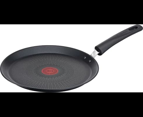 Tefal Excellence Pancakepan 25 cm