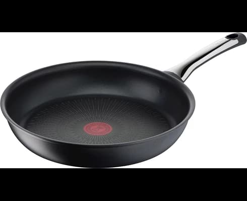 Tefal Excellence Frypan 28 cm