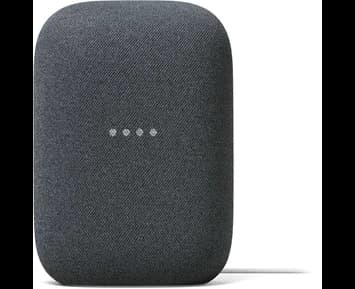 Google Home - Charcoal