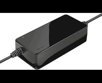 Trust 90W LAPTOP CHARGER 19V