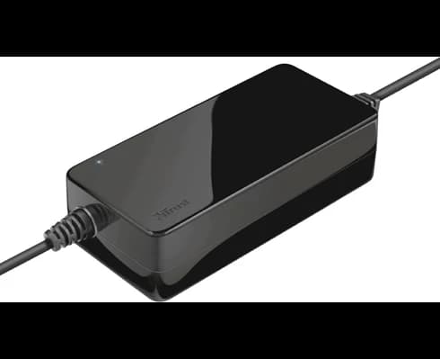 Trust 90W LAPTOP CHARGER 19V