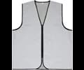 Andersson Reflective Vest L/XL