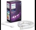 Philips Hue Lightstrip Plus V4 EMEA 1m extension