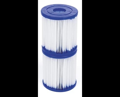 Bestway Flowclear  Filter Cartridge(I)