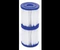 Bestway Flowclear  Filter Cartridge(I)