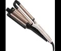 Remington CI91AW PROluxe 4-in-1 Adjustable Waver