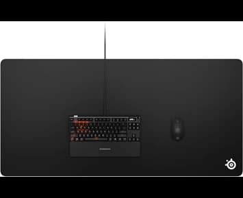 SteelSeries QCK 3XL