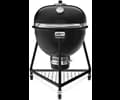 Weber Summit Kamado E6