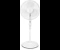 ON Floor Fan 10 White