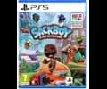 PS5 Sackboy: A Big Adventure