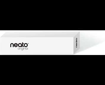 Neato D10 Battery