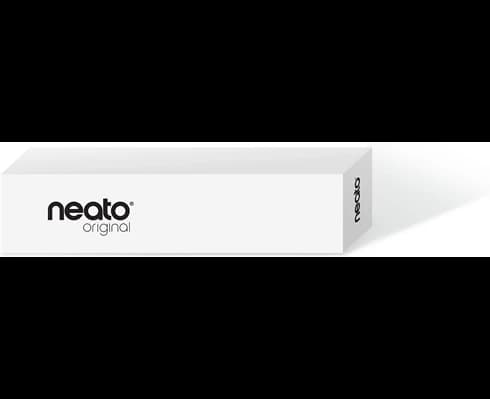 Neato D10 Battery