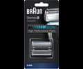 Braun Shaver Keypart Series 8 83M