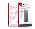 ZAGG InvisibleShield Glass Elite Privacy+ Apple iPhone 12 Mini