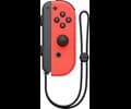 Nintendo Joy-Con R Red