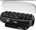 Babyliss Thermo Ceramic Rollers