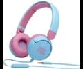 JBL JR310 - Blue