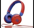 JBL JR310 - Red