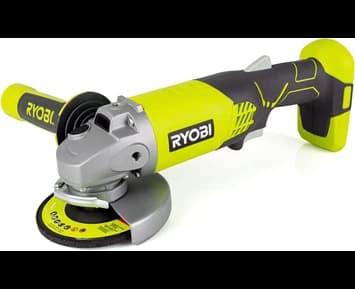 Ryobi R18AG-0