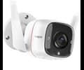 TP-Link Tapo C310 - Outdoor Security Wi-Fi Camera