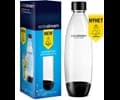 SodaStream Fuse DWS-Bottle 1L