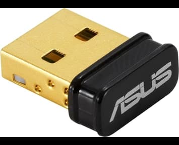 ASUS USB-BT500