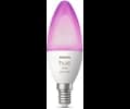 Philips HueWCA 5.3W B39 E14 EU