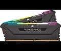 Corsair Vengeance RGB PRO SL 2x16GB 3600MHz