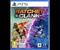 PS5 Ratchet & Clank: Rift Apart