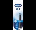 Oral-B iO Ultimate Clean Black 2ct