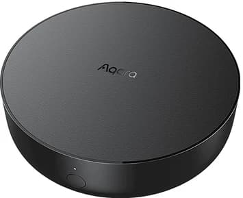 Aqara M2 Hub