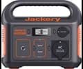 Jackery Explorer 240Wh