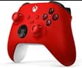 Microsoft Xbox Wireless controller Gen 9 Pulse Red